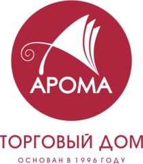 Торговый Дом АРОМА