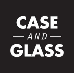 Товары для мобильных телефонов Case and Glass