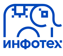 Компания ИнфоТех