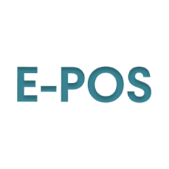 E-POS Systems LTD.