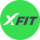 XFIT Кострома