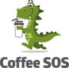 Coffee SOS