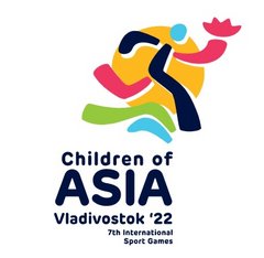Дирекция по Проведению VII Международных Спортивных Игр Дети Азии