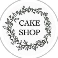 Cake Shop