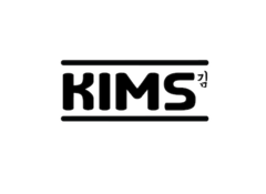 Корейская косметика логотип. Логотип герметика. Kim company. Ветер логотип. Корейская косметика кимс.