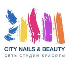 Салон Красоты CityNails (ИП Юдина Елена Владимировна)