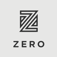Zero-x
