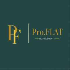 Pro.FLAT