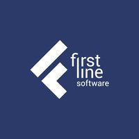 First Line Software