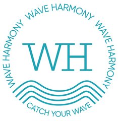 WAVE HARMONY