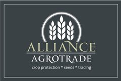 Alliance AgroTrade