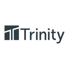 Агентство Недвижимости Trinity