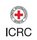 The International Committee of the Red Cross