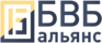 --