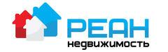 РЕАН