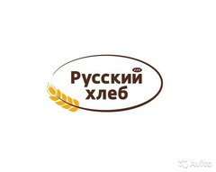 Русский Хлеб