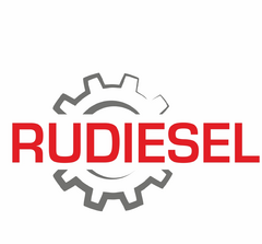 RuDiesel