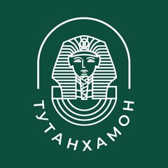Тутанхамон, Сеть ювелирных салонов