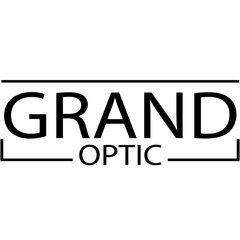 Grand Optic
