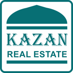 KAZAN Real Estate