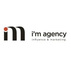 I am Agency