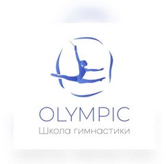 Olympiс Club