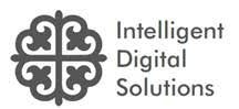 Intelligent Digital Solutions