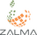 Zalma Ltd