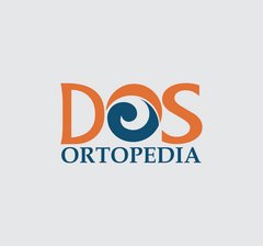 DOS Ortopedia