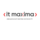 IT MAXIMA