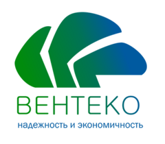 Воровщиков Виктор Георгиевич