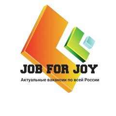 Job for Joy