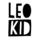 Leokid.ru