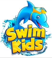 Swim Kids