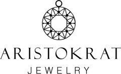 Aristokrat Jewelry