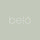 BELO