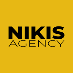 Nikis Agency