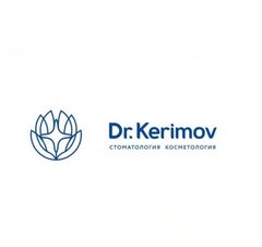 Доктор Керимов