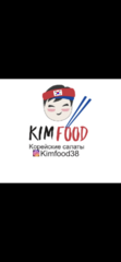 Kimfood