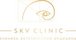   SKV Clinic