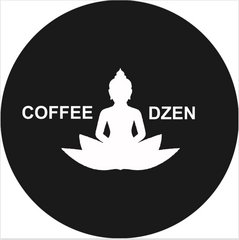 Coffee Dzen