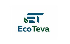 Эко-Тева