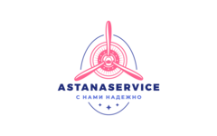 Astana Service