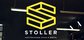Stoller