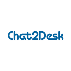 Chat2Desk