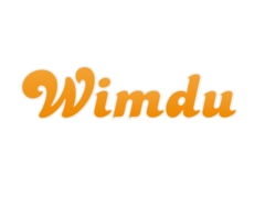 Wimdu GmbH