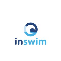 Школа плавания In Swim