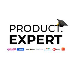 PRODUCT.EXPERT