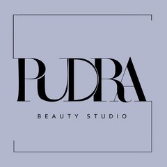 PUDRA , студия красоты