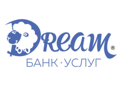 DREAM банк услуг (ИП Калинин Сергей Владимирович)